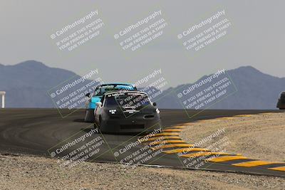 media/Mar-19-2023-Speed Ventures (Sun) [[20cf5f9ff9]]/7-SSC Race/Race/
